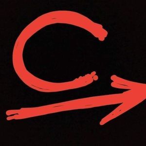 Meet your Posher, Jeffrey